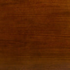 Rectangle Dining Table - 55 x 36 x 30.3 - 55Wx36Dx30H