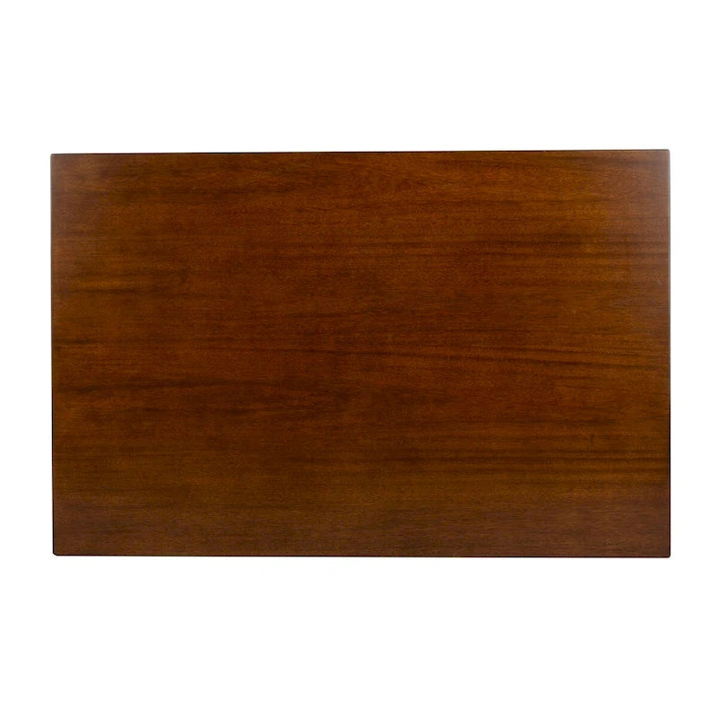 Rectangle Dining Table - 55 x 36 x 30.3 - 55Wx36Dx30H